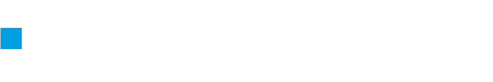 FR Jordan Logo