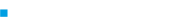 FR Jordan Logo
